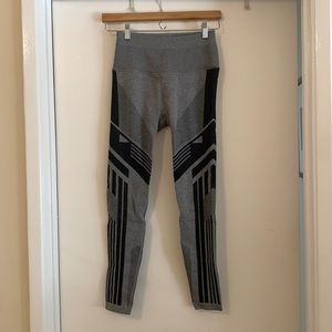 ALO 7/8 High-waisted Leggings